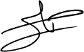 signature1a041.jpg